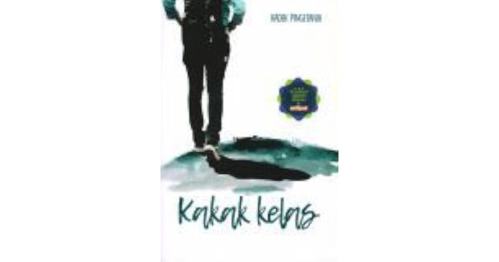 sinopsis laskar pendek pelangi