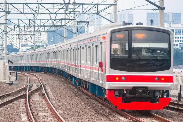 krl rute jadwal commuter peta kereta terbaru jabodetabek commuterline jalur lengkap informasi abang tanah tarif liburmulu stasiun daftar bekasi bogor