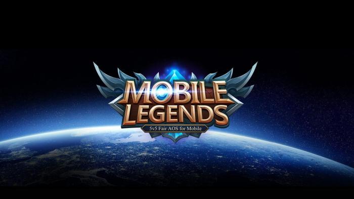 mobile legends full size