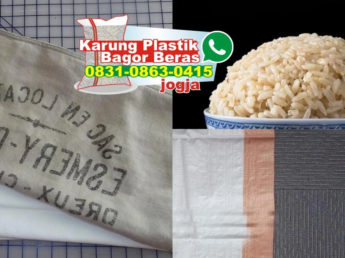 beras 5 kg sama dengan berapa liter