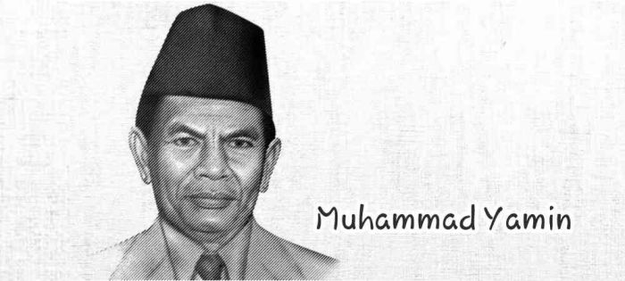 Biografi mohammad hatta dalam bahasa inggris