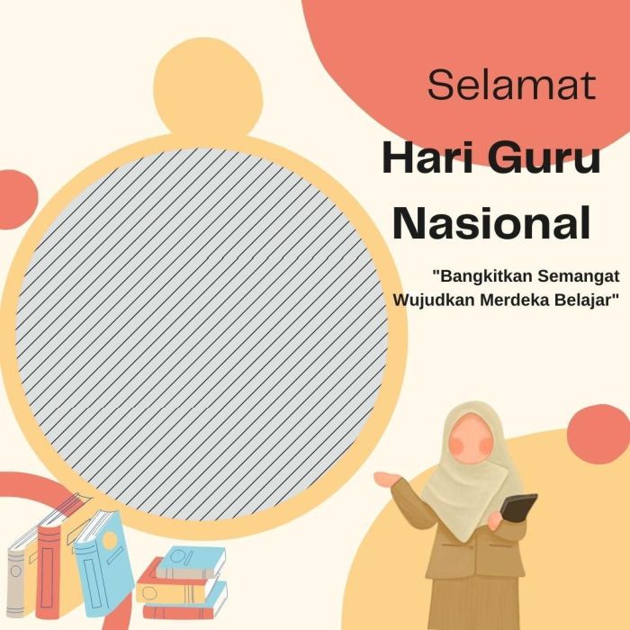 latar belakang hari kartini