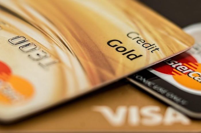 Apakah yang dimaksud lembaga penjamin kredit
