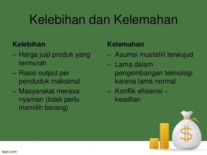 sebutkan kelebihan perusahaan jasa terbaru