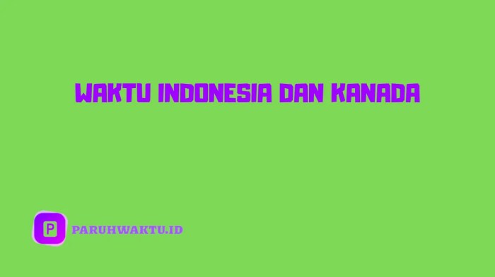 waktu bumi rotasi perbedaan garis bujur peristiwa dampaknya lintang khatulistiwa sejajar adalah kutub