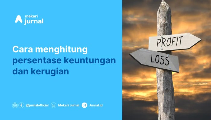 keuntungan dan kerugian kapsul