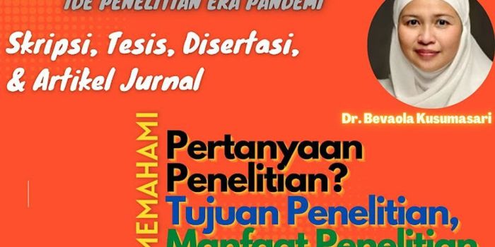 apa perbedaan fungsi dan manfaat