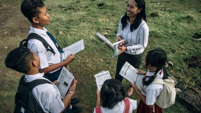 tabel trafo rofa smp ipa kemendikbud tahun