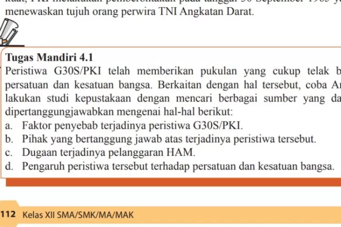 tugas mandiri 4.1 pkn kelas 12 terbaru