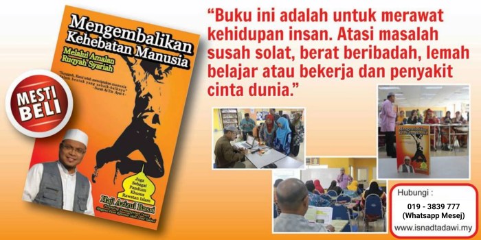 kelebihan dan kelemahan buku