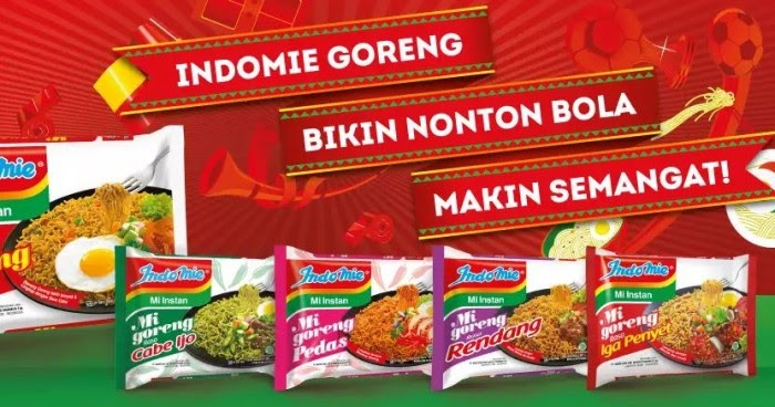 iklan minuman layanan masyarakat jasa aceh slogan niaga umum memberikan suatu sedot gemilang smpn