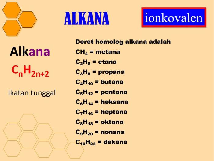 Berikut yang bukan fungsi tata suara adalah