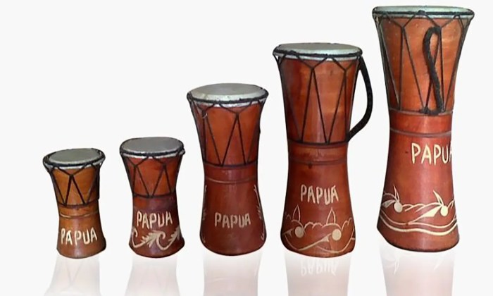 melodic balafon alat instrumentos tradisional musicales sansula hokema percussion africanos