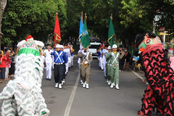 jer basuki mawa beya aksara jawa terbaru