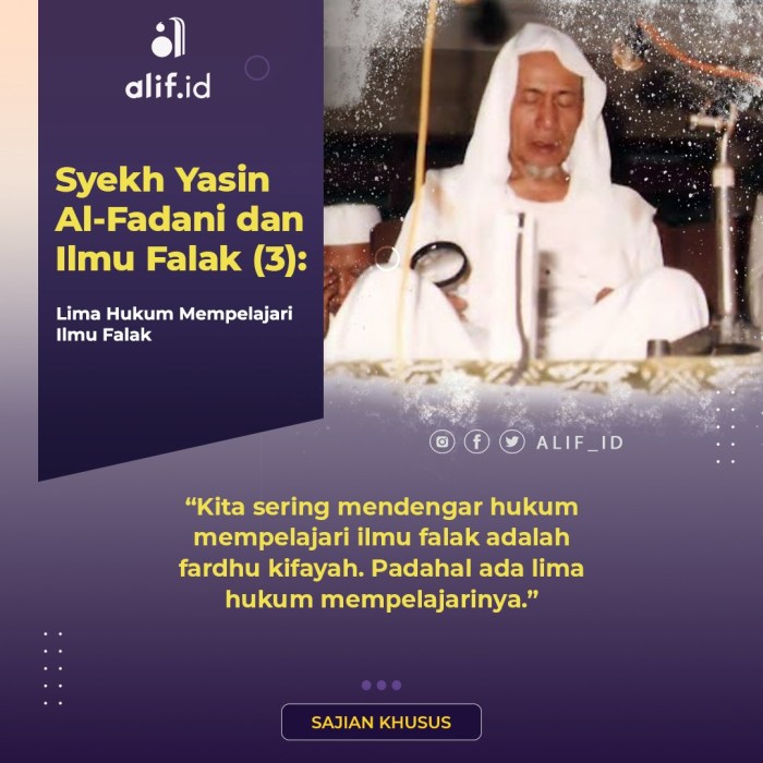 logika filsafat hukum ilmu mempelajari kalam