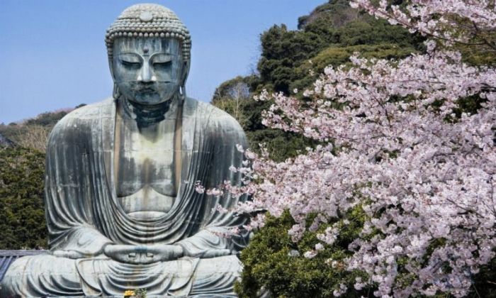 bahan patung tian tan buddha