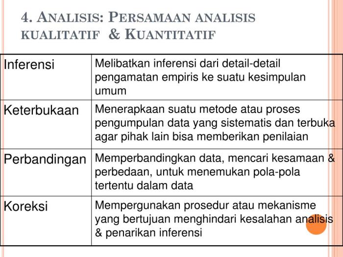 tasawuf tarekat ilmu adab kepada gurunya sanad yang murid sufi ulama pentingnya seorang akan grahabignews demi kemurnian filsafat memuliakan dimuliakan