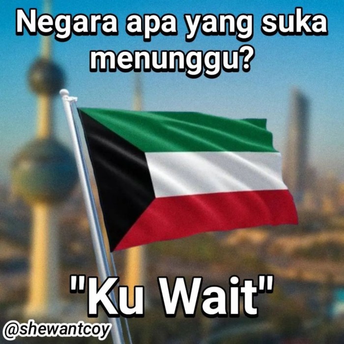 tebak tebakan nama negara