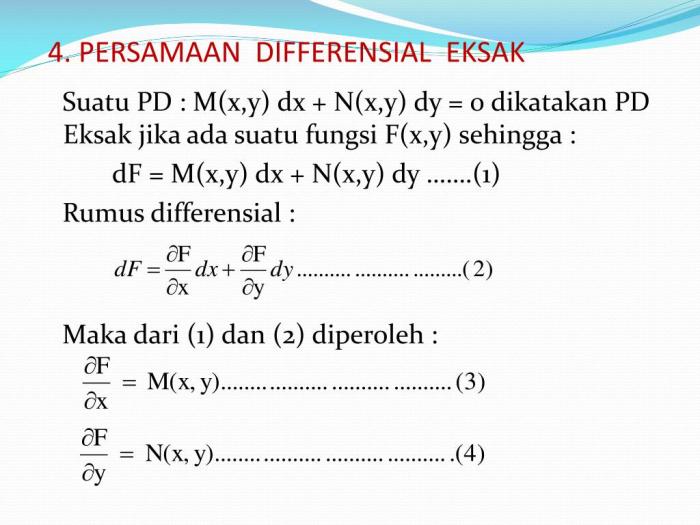 contoh soal dan penyelesaian terbaru