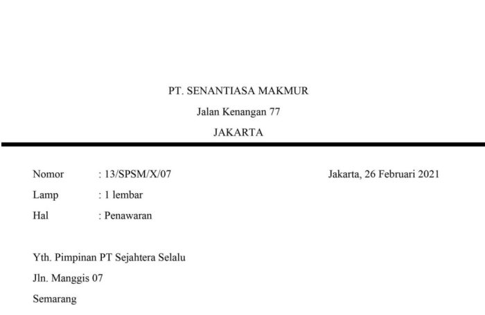 pernyataan di atas yang benar adalah