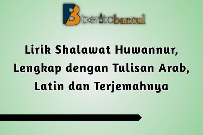 tulisan arab radhiyallahu anhu terbaru