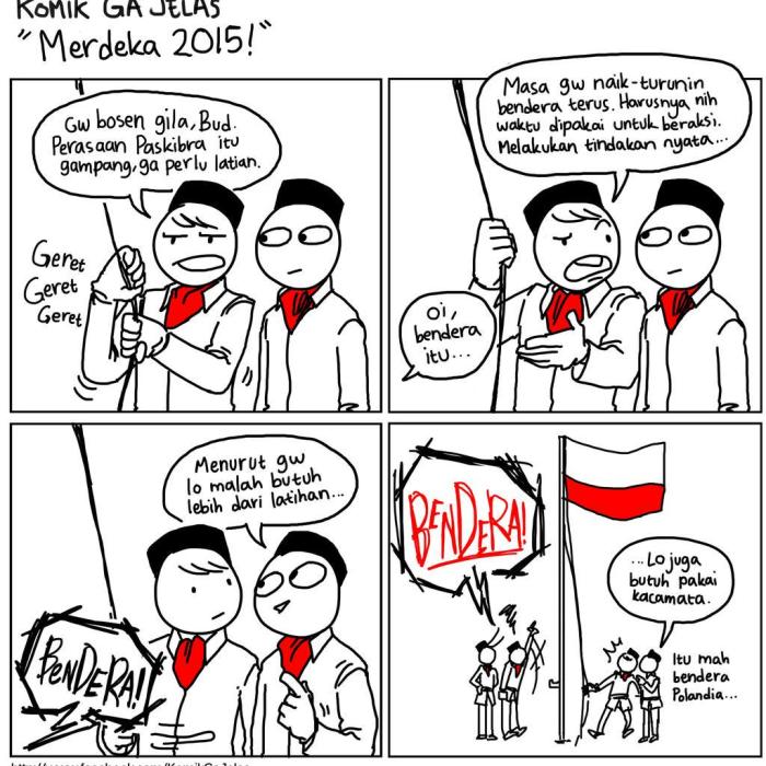 kotamu hidupkan kelompok