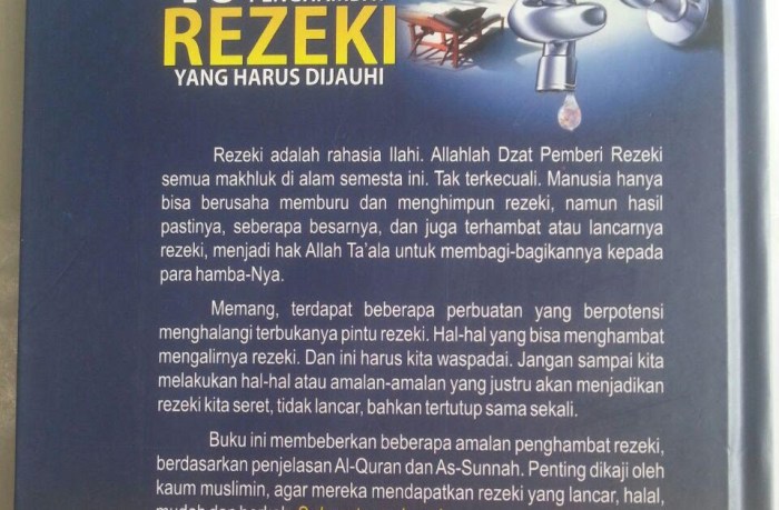 bagaimanakah cover buku yang baik