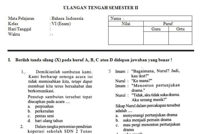 kunci jawaban fisika kelas 10 semester 2