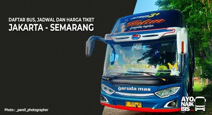 semarang tiket jadwal inspector harian qc catatan