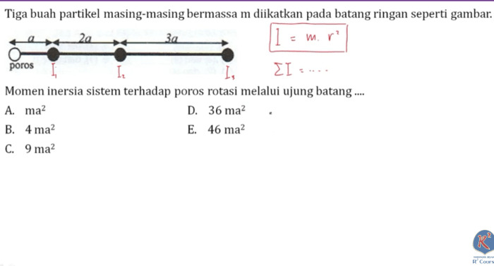 fisika kelas 11 semester 1 terbaru