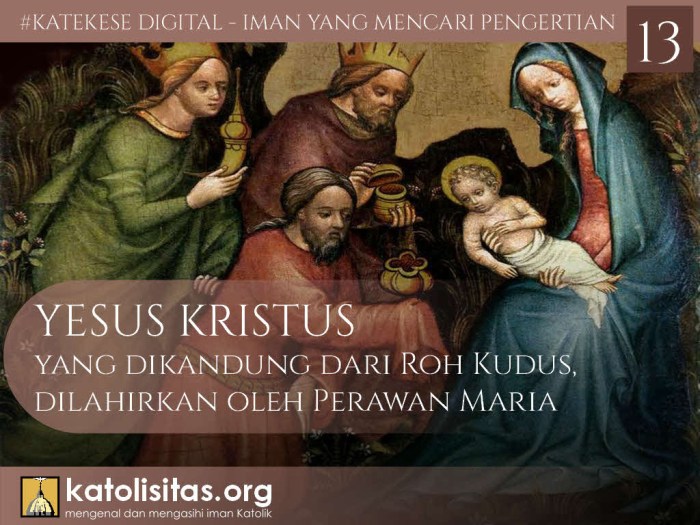 tuhan yesus marah ketika melihat