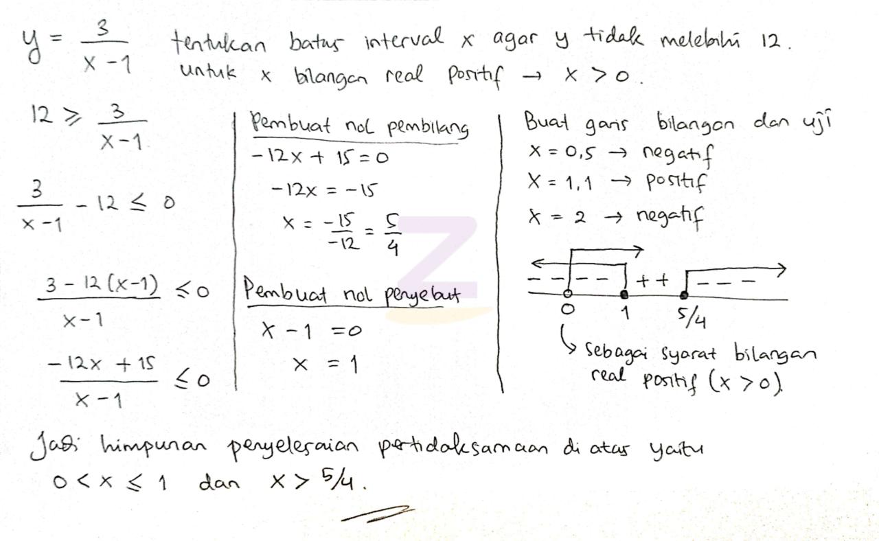 tersenyum tetaplah berharga selain asmara cita pribadi punya cinta jangan deh