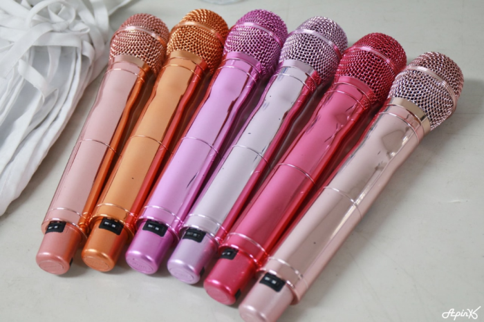 microphone synonyms fungsi pengertian grammartop