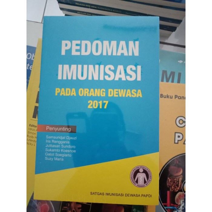 identitas buku sang pemimpi terbaru