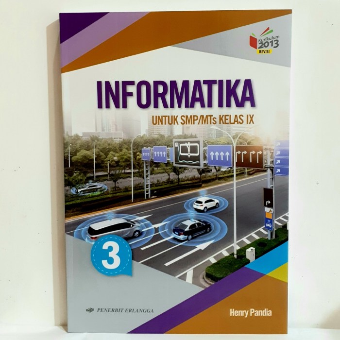 Buku informatika kelas 10 kurikulum 2013 pdf