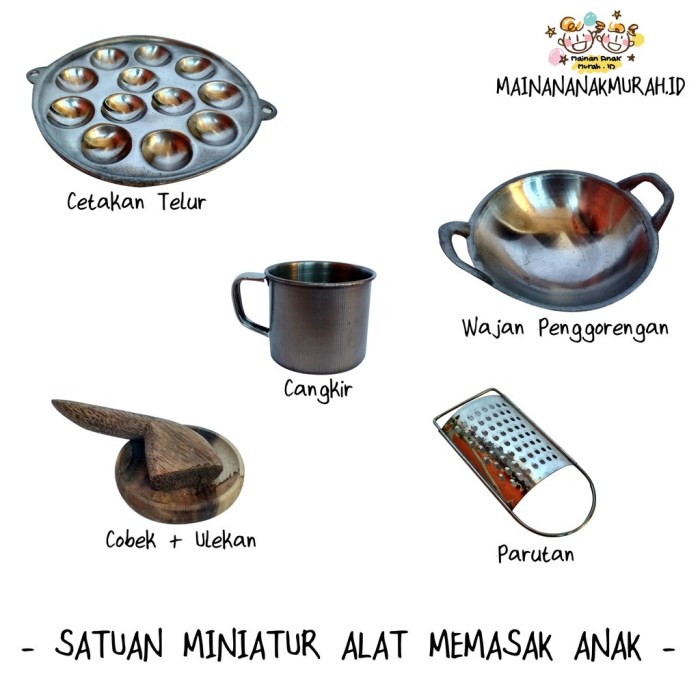 dapur dulu jaman kukusan zaman dahulu alat keajaiban desainrumahid pawon nasi cookers untuk