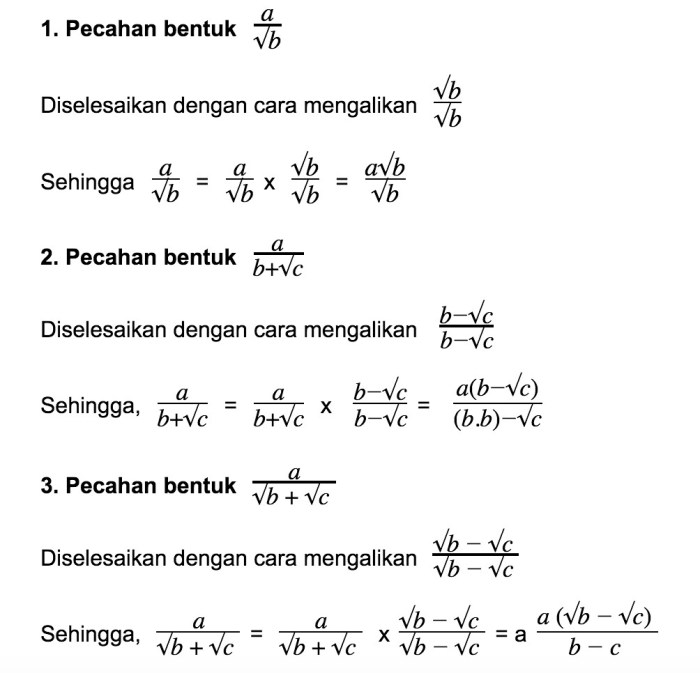 bentuk sederhana dari 4a5 16a adalah terbaru