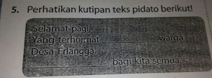 atas teks berikut ketiga pasangkan prosedur jenis dibagian kak