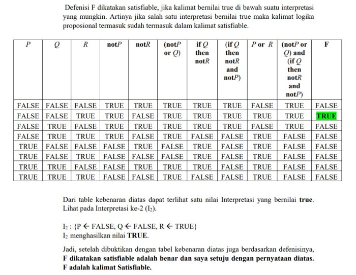 perhatikan kalimat berikut ini terbaru