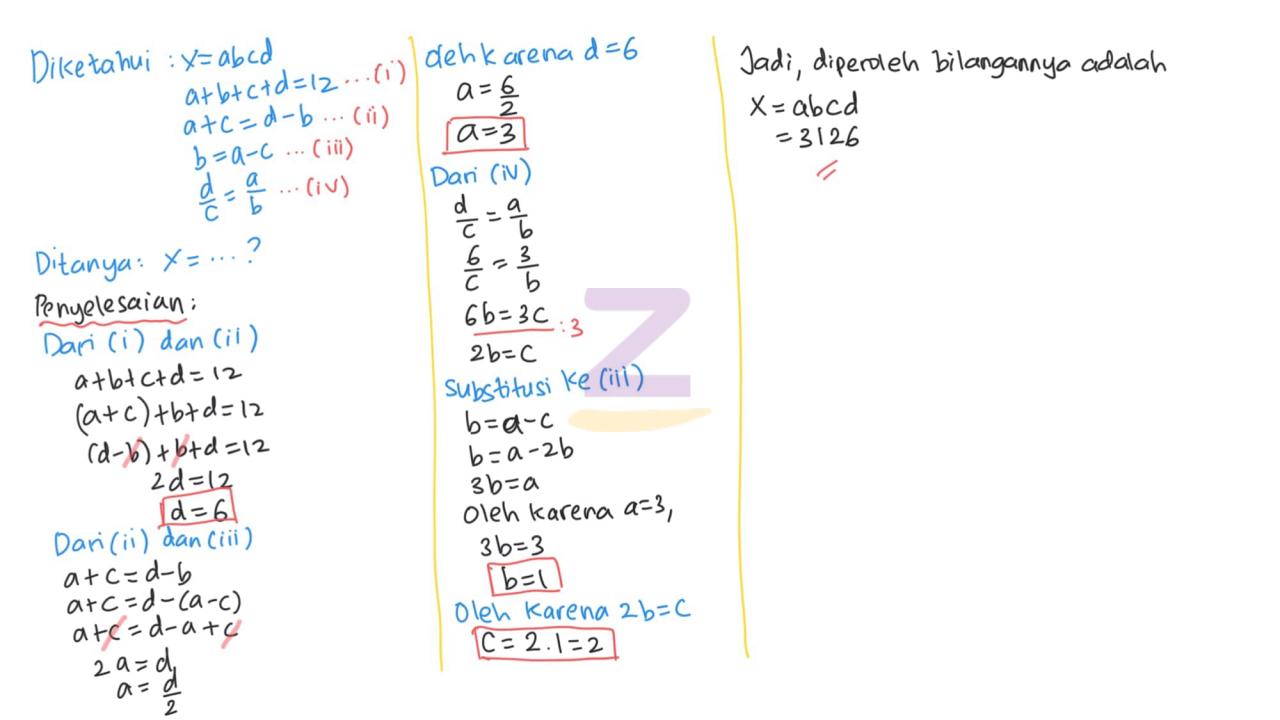 seri angka 18 16 14 19 17 15 selanjutnya