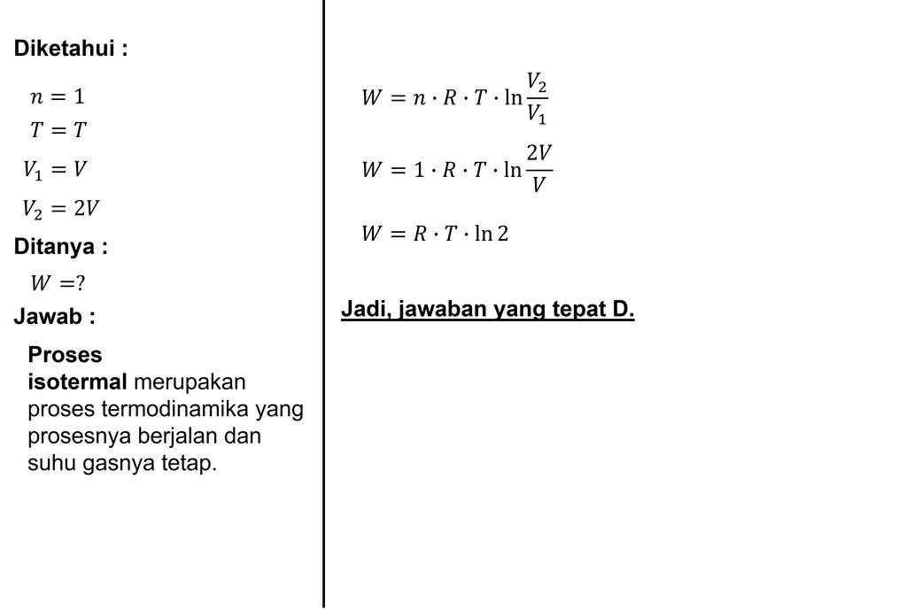 satu mol gas flour ar f 19 terbaru