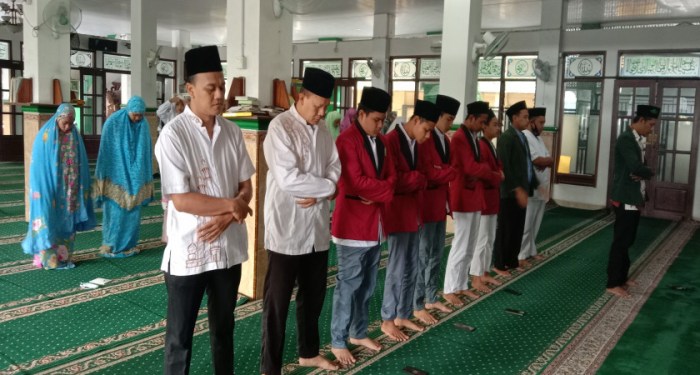 cerita pendek kura dongeng kelinci hewan cerpen beserta tentang bergambar terbaru fabel