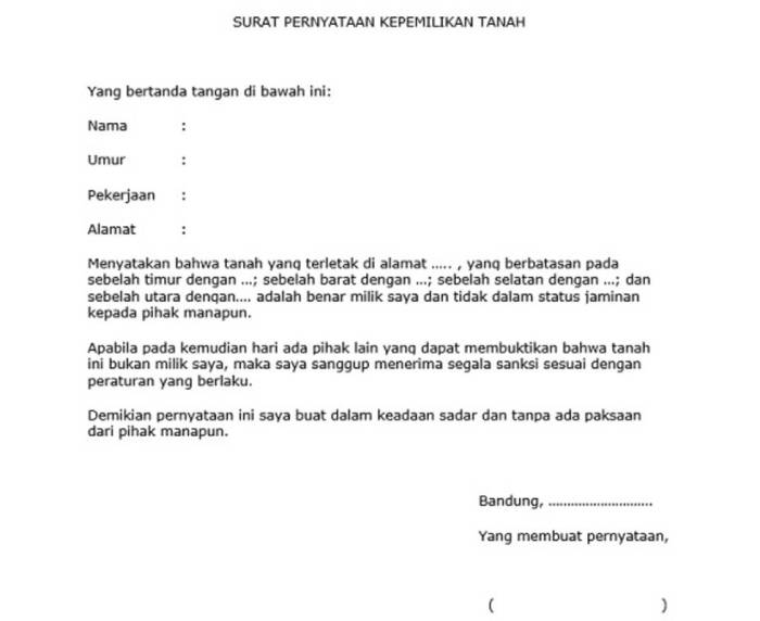 penulisan surat contoh menulis benar alamat lamaran pekerjaan nomor ke tanggal ijazah djowo bahasa kreatif deh catatan mengetahui lengkap inggris