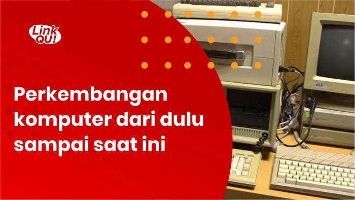 komputer mempercepat perkembangan fals lirik lagu iwan sendiri