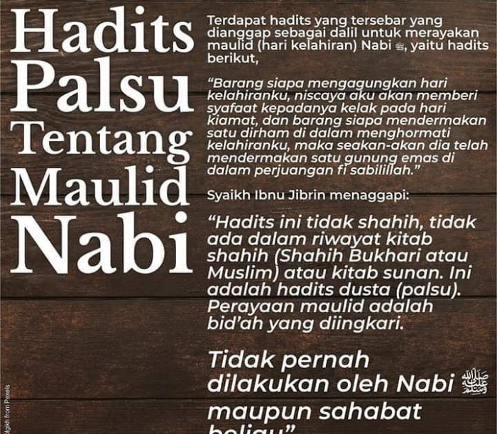 hadis bukhari hurairah abu kandungan riwayat rahmat allah nya melebihi murka tentang