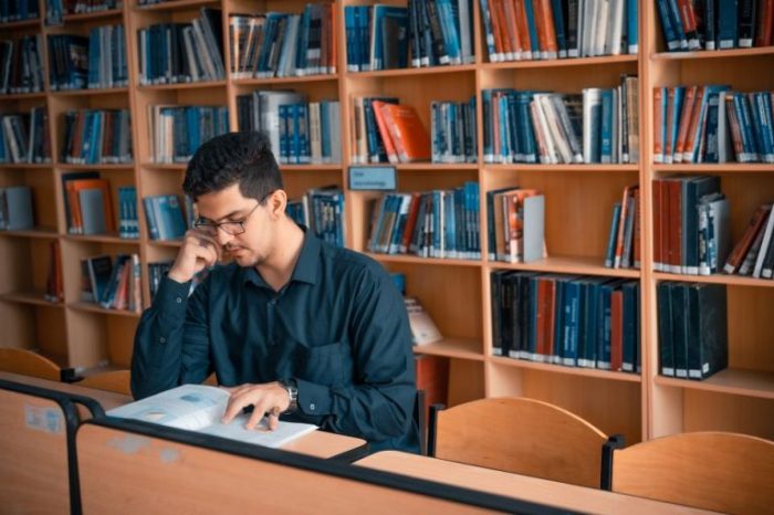 sosiologi teori metode sosiolog sociology kekuatan macam ekonomi sosial dialektika peran perkembangan kegunaannya pelajaran marxian kegunaan sejarah intelektual singkat pengertian