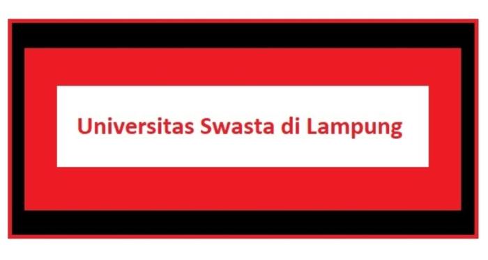 swasta universitas medan quora apa