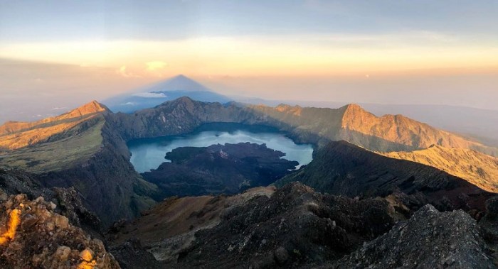 vietnam fansipan destinasi terjun gurun terbaik pasir semua