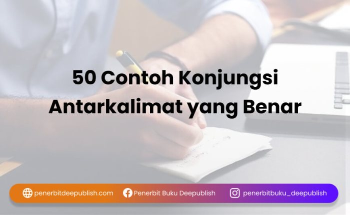 contoh kalimat akan tetapi terbaru