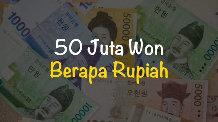 2 4 miliar usd berapa rupiah